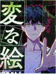 琪琪电影电视剧免费之向往的生活